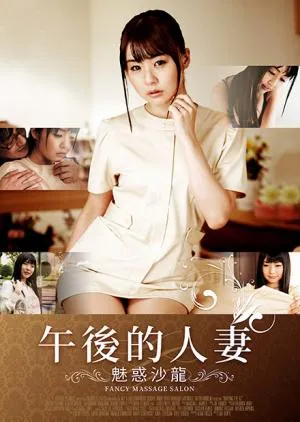 小猫奇缘